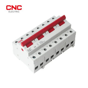 3aa06593871911ef9e5d0050568df43c a44e8cd58b7511efabde0050568df43c