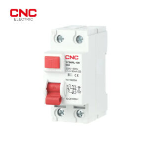 889304df871911ef9e5d0050568df43c 586e4d968b7611efabde0050568df43c