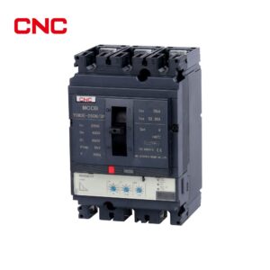 5299223ebdc711f0bad8005056aa023a 2749a65abddb11f0bad8005056aa023a