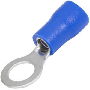 92c50ea8c0ff11f0bad8005056aa023a c15f2d0fdada11f0badc005056aa023a
