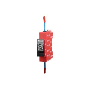 afb255b1435811f1baef005056aa023a afb255b2435811f1baef005056aa023a